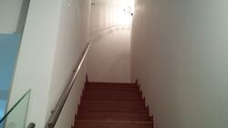Icon (D2), Apartment #575880771